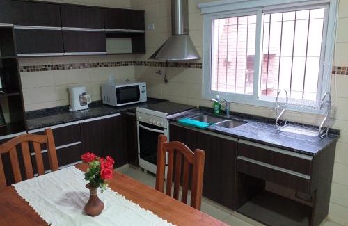 San Juan Apartamento | Excelente Duplex para 5 personas