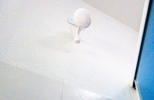 Zona Leste Apartamento | Excelente flat com Wi-Fi na Vila Formosa/SP