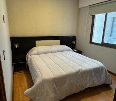 San Juan Apartamento | Excelente monoambiente