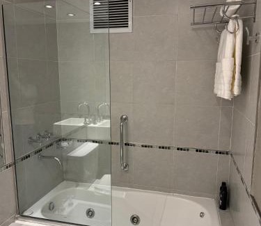 San Juan Apartamento | Excelente monoambiente