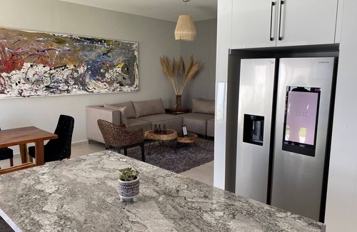 Saltillo Casa | Excelente nueva residencia al norte de Saltillo