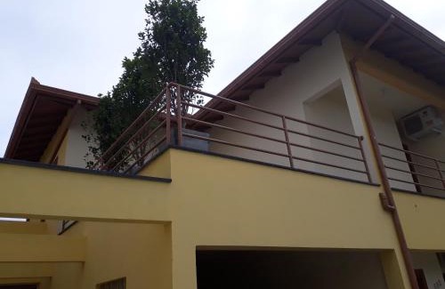 Campeche Casa | Excelente Sobrado pertinho da praia! Mínimo 5 diárias!