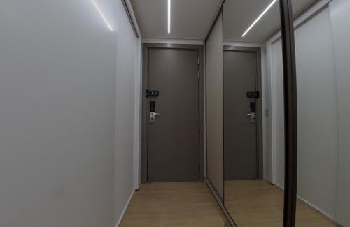 Marista Apartamento | excelente studio 1Q setor marista