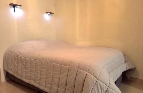 Chihuahua Apartamento | Excelente Ubicación Centro Histórico Planta Baja Equipado