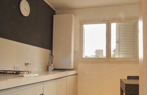 San Salvador de Jujuy Apartamento | Exelente Ubicación Hermosa vista