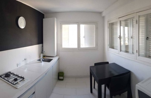 San Salvador de Jujuy Apartamento | Exelente Ubicación Hermosa vista