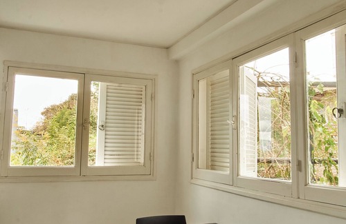 San Salvador de Jujuy Apartamento | Exelente Ubicación Hermosa vista