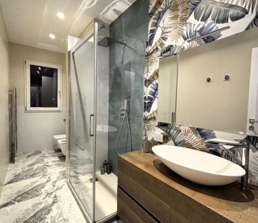 Gallaratese Apartamento | Excellence of San Leonardo