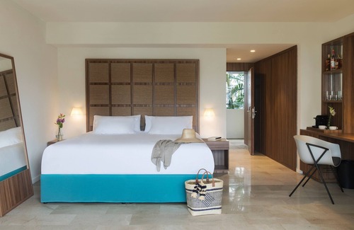 Punta Cana Complejo | Excellence Punta Cana - Adults Only All Inclusive