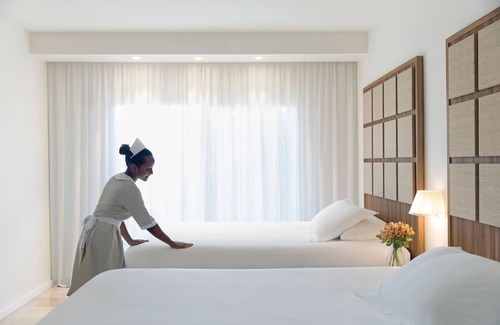 Punta Cana Complejo | Excellence Punta Cana - Adults Only All Inclusive