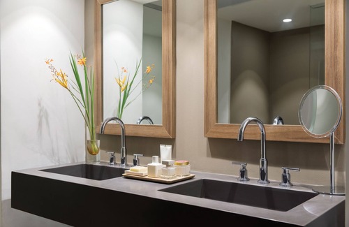 Punta Cana Complejo | Excellence Punta Cana - Adults Only All Inclusive