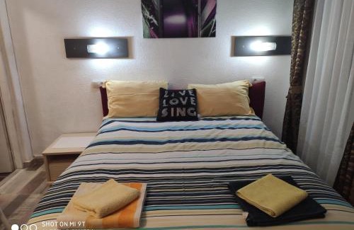 Banja Luka Apartamento | Excellency apartmani