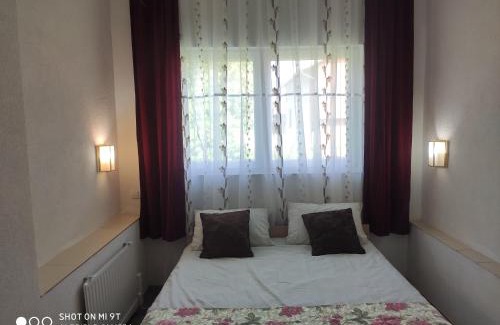 Banja Luka Apartamento | Excellency apartmani