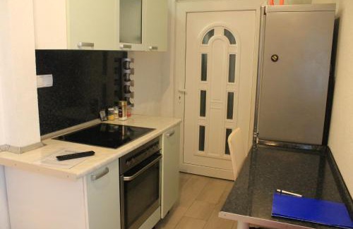 Banja Luka Apartamento | Excellency apartmani