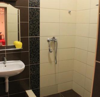 Banja Luka Apartamento | Excellency apartmani