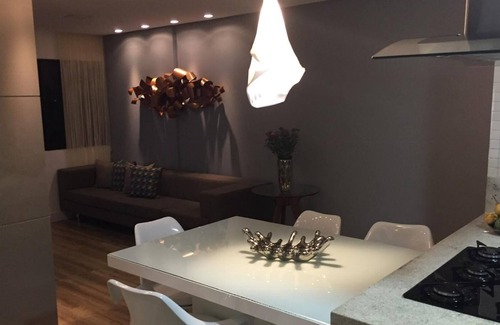 Maceio Apartamento | Excellent 3 bedroom in Maceio