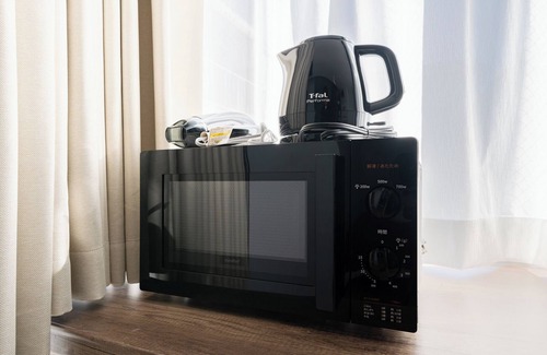 Gohongi Apartamento | Excellent access to Shibuya area! Residence with cherry blossom motif [307].