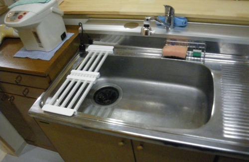 Teine Casa | Excellent access to sightseeing spots and ski reso - Smile House / Sapporo Hokkaidō