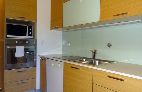 Mafamude Apartamento | Excelente apartamento en el centro de Vila Nova de Gaia, a 3 minutos de Oporto