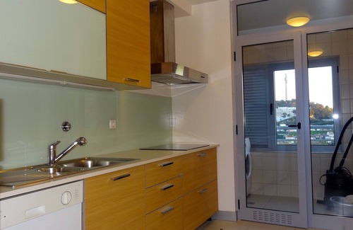 Mafamude Apartamento | Excelente apartamento en el centro de Vila Nova de Gaia, a 3 minutos de Oporto