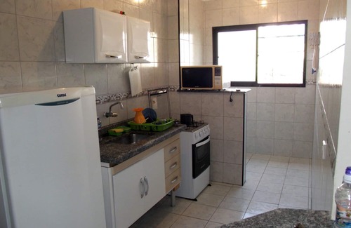 Aviacao Apartamento | Aptos al LADO de la playa: A PARTIR de R $ 80,00 !!!