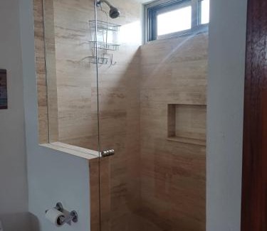 Granjas del Marqués Apartamento | Excellent apartment 100 meters from the beach!