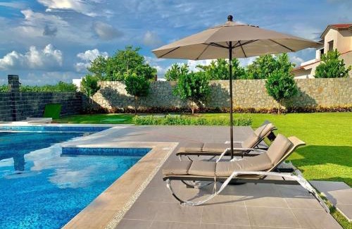 Granjas del Marqués Apartamento | Excellent apartment 100 meters from the beach!