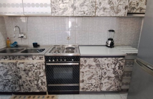 Igalo Apartamento | Excellent Apartment for Your Vacation in Igalo