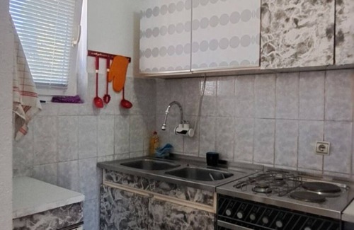 Igalo Apartamento | Excellent Apartment for Your Vacation in Igalo