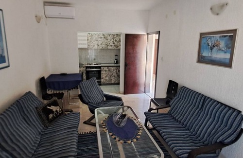 Igalo Apartamento | Excellent Apartment for Your Vacation in Igalo