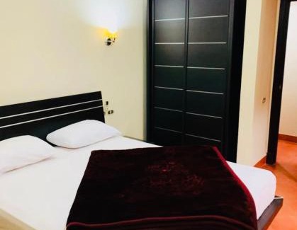 Ras Sudar Chalet De Esquí | Excellent apartments in Ain Sokhna Porto