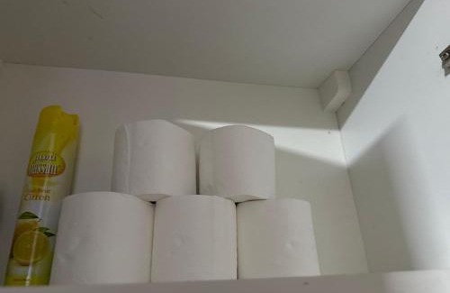 Bardo Apartamento | Excellent appartement tunis