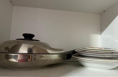 Bardo Apartamento | Excellent appartement tunis