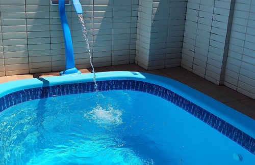 Intermares Apartamento | Excellent Complete Apartment in Intermares. 5 min from the beach. 6 People