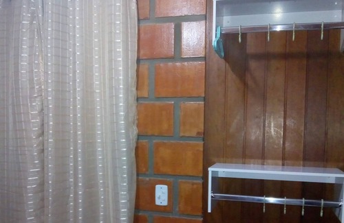 Ipiranga Chalet De Esquí | EXCELLENT CHALET IN MARTIM DE SÁ WITH POOL