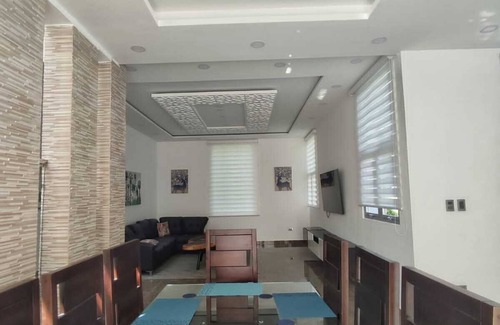 El Soco Casa | Excelente villa para un fin de semana!! Cerca de supermercado, playa y restauran
