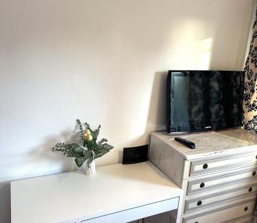 South Bermondsey Casa | EXCELLENT DOUBLE ROOMS IN CHEAP RATE AROUND CENTRAL LONDON