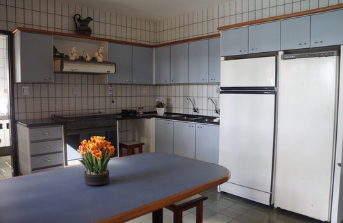 Aruanda Casa | Excelente finca para el río !!!