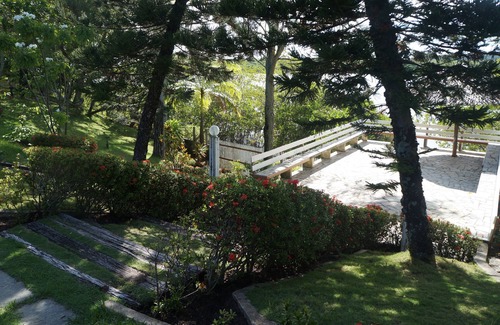 Aruanda Casa | Excelente finca para el río !!!