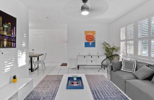 Boulevard Heights Casa | Excellent Family Vacation Home with Private Pool
