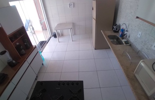 Centro Casa | Excellent House with Pool, sauna, 4 bedrooms, 4 bathrooms