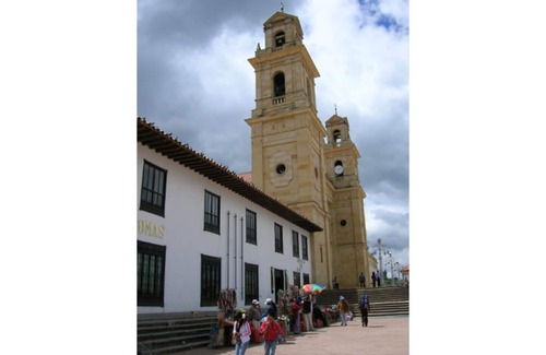 Saboya Casa | Excelentes vacaciones en lugar rural