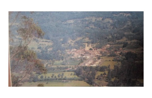 Saboya Casa | Excelentes vacaciones en lugar rural