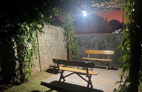 Piracicaba Casa | EXCELENTE CASA EN CONDOMINIO CERRADO P / TEMPORADA CERCA DE AGUAS DE SAN PEDRO