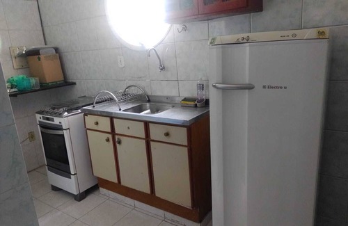 Vila Nova Apartamento | Excellent house in Cabo Frio - Vila Nova neighborhood