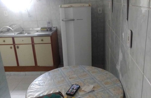 Vila Nova Apartamento | Excellent house in Cabo Frio - Vila Nova neighborhood