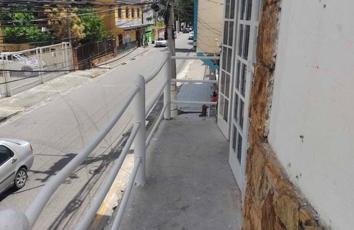 Vila Nova Apartamento | Excellent house in Cabo Frio - Vila Nova neighborhood
