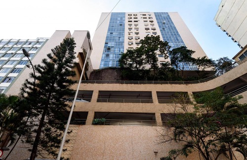 Ipanema Apartamento | Excellent in Ipanema Family Atmosphere Bt101