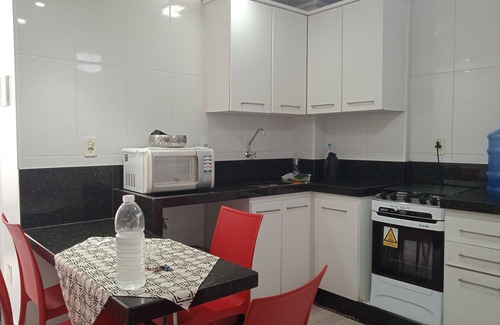 Centro Apartamento | excelente kitinet ,,,