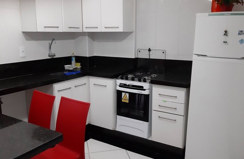 Centro Apartamento | excelente kitinet ,,,